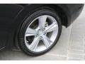 Crystal Black Pearl - ILX 2.0L Premium Photo No. 13