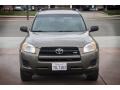Pyrite Metallic - RAV4 V6 4WD Photo No. 7