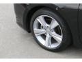 Crystal Black Pearl - ILX 2.0L Premium Photo No. 14
