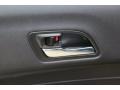 Crystal Black Pearl - ILX 2.0L Premium Photo No. 15