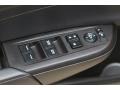 Crystal Black Pearl - ILX 2.0L Premium Photo No. 16