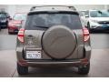 Pyrite Metallic - RAV4 V6 4WD Photo No. 10