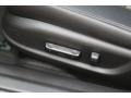 Crystal Black Pearl - ILX 2.0L Premium Photo No. 17