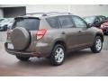 Pyrite Metallic - RAV4 V6 4WD Photo No. 11