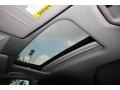 Crystal Black Pearl - ILX 2.0L Premium Photo No. 18