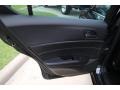 Crystal Black Pearl - ILX 2.0L Premium Photo No. 21
