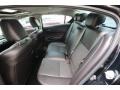 Crystal Black Pearl - ILX 2.0L Premium Photo No. 22