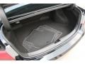 Crystal Black Pearl - ILX 2.0L Premium Photo No. 23