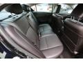 Crystal Black Pearl - ILX 2.0L Premium Photo No. 25