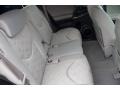 Pyrite Metallic - RAV4 V6 4WD Photo No. 17