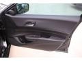 Crystal Black Pearl - ILX 2.0L Premium Photo No. 26