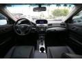 Crystal Black Pearl - ILX 2.0L Premium Photo No. 28