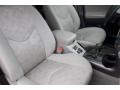 Pyrite Metallic - RAV4 V6 4WD Photo No. 20
