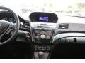 Crystal Black Pearl - ILX 2.0L Premium Photo No. 30