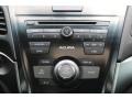Crystal Black Pearl - ILX 2.0L Premium Photo No. 32