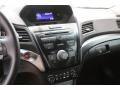 Crystal Black Pearl - ILX 2.0L Premium Photo No. 35