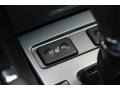 Crystal Black Pearl - ILX 2.0L Premium Photo No. 36