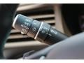 Crystal Black Pearl - ILX 2.0L Premium Photo No. 37