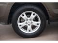 Pyrite Metallic - RAV4 V6 4WD Photo No. 30