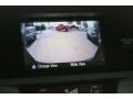 Crystal Black Pearl - ILX 2.0L Premium Photo No. 41