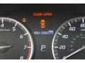 Crystal Black Pearl - ILX 2.0L Premium Photo No. 42