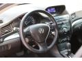Crystal Black Pearl - ILX 2.0L Premium Photo No. 43