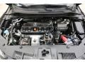 Crystal Black Pearl - ILX 2.0L Premium Photo No. 44