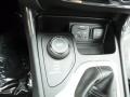 2016 Granite Crystal Metallic Jeep Cherokee Latitude 4x4  photo #20