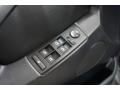Black Sapphire Metallic - X5 3.0i Photo No. 13