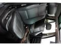 Black Sapphire Metallic - X5 3.0i Photo No. 18