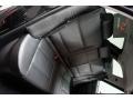 Black Sapphire Metallic - X5 3.0i Photo No. 19