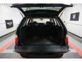 Black Sapphire Metallic - X5 3.0i Photo No. 20