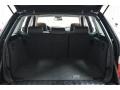 Black Sapphire Metallic - X5 3.0i Photo No. 21