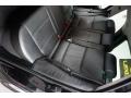 Black Sapphire Metallic - X5 3.0i Photo No. 22