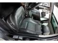 Black Sapphire Metallic - X5 3.0i Photo No. 23