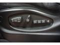 Black Sapphire Metallic - X5 3.0i Photo No. 24