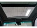 Black Sapphire Metallic - X5 3.0i Photo No. 25