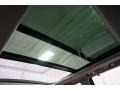 Black Sapphire Metallic - X5 3.0i Photo No. 26