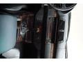 Black Sapphire Metallic - X5 3.0i Photo No. 28