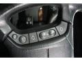Black Sapphire Metallic - X5 3.0i Photo No. 30
