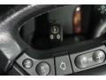Black Sapphire Metallic - X5 3.0i Photo No. 31