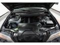 Black Sapphire Metallic - X5 3.0i Photo No. 52