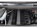Black Sapphire Metallic - X5 3.0i Photo No. 53
