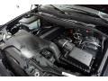 Black Sapphire Metallic - X5 3.0i Photo No. 55