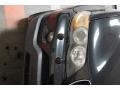 Black Sapphire Metallic - X5 3.0i Photo No. 57