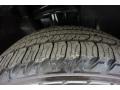 Black Sapphire Metallic - X5 3.0i Photo No. 62