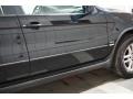 Black Sapphire Metallic - X5 3.0i Photo No. 65