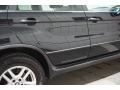 Black Sapphire Metallic - X5 3.0i Photo No. 66