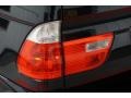 Black Sapphire Metallic - X5 3.0i Photo No. 71