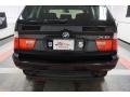 Black Sapphire Metallic - X5 3.0i Photo No. 74